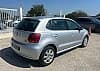 Volkswagen Polo 1.6 TDI 90 S&S Bluemotion Confortline