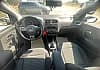 Volkswagen Polo 1.6 TDI 90 S&S Bluemotion Confortline