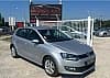 Volkswagen Polo 1.6 TDI 90 S&S Bluemotion Confortline