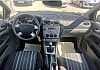 Ford Focus 1.6 TDCI 110 TREND