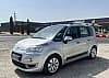 Citroen C3 C3 PICASSO 1.6 HDI 92 EXCLUSIVE