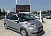 Citroen C3 C3 PICASSO 1.6 HDI 92 EXCLUSIVE
