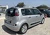 Citroen C3 C3 PICASSO 1.6 HDI 92 EXCLUSIVE