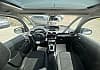 Citroen C3 C3 PICASSO 1.6 HDI 92 EXCLUSIVE