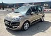 Citroen C3 PICASSO 1.6 HDI 90 CONFORT