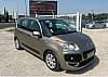 Citroen C3 PICASSO 1.6 HDI 90 CONFORT