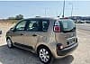 Citroen C3 PICASSO 1.6 HDI 90 CONFORT