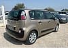Citroen C3 PICASSO 1.6 HDI 90 CONFORT