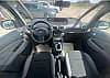 Citroen C3 PICASSO 1.6 HDI 90 CONFORT