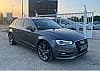 Audi A3 SPORTBACK 2.0 TDI 150 S&S BV6 ATTRACTION