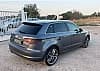 Audi A3 SPORTBACK 2.0 TDI 150 S&S BV6 ATTRACTION