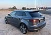 Audi A3 SPORTBACK 2.0 TDI 150 S&S BV6 ATTRACTION
