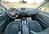 Audi A3 SPORTBACK 2.0 TDI 150 S&S BV6 ATTRACTION