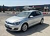 Volkswagen Golf 1.6 TDI 105 S&S BlueMotion Business/ 1°MAIN