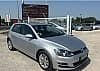 Volkswagen Golf 1.6 TDI 105 S&S BlueMotion Business/ 1°MAIN