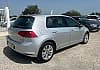 Volkswagen Golf 1.6 TDI 105 S&S BlueMotion Business/ 1°MAIN