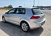 Volkswagen Golf 1.6 TDI 105 S&S BlueMotion Business/ 1°MAIN