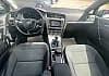Volkswagen Golf 1.6 TDI 105 S&S BlueMotion Business/ 1°MAIN