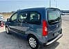 Citroen Berlingo TEPEE 1.6 HDI 110 MULTISPACE