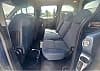 Citroen Berlingo TEPEE 1.6 HDI 110 MULTISPACE