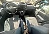 Citroen Berlingo TEPEE 1.6 HDI 110 MULTISPACE
