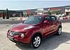 Nissan Juke 1.5 DCI 110 BV6 Acenta