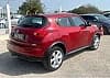 Nissan Juke 1.5 DCI 110 BV6 Acenta