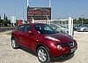Nissan Juke 1.5 DCI 110 BV6 Acenta