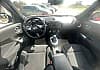 Nissan Juke 1.5 DCI 110 BV6 Acenta