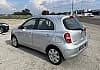 Nissan Micra Ph2. 1.2i 80 Acenta Pure Drive