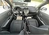 Nissan Micra Ph2. 1.2i 80 Acenta Pure Drive