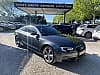Audi A5 2.0 TDI 177 S line