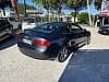 Audi A5 2.0 TDI 177 S line