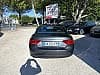 Audi A5 2.0 TDI 177 S line