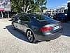 Audi A5 2.0 TDI 177 S line