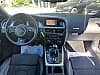 Audi A5 2.0 TDI 177 S line