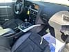 Audi A5 2.0 TDI 177 S line