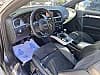 Audi A5 2.0 TDI 177 S line