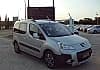 Peugeot Partner TEPEE 1.6 HDI 90 OUTDOOR/ 1°MAIN