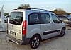 Peugeot Partner TEPEE 1.6 HDI 90 OUTDOOR/ 1°MAIN