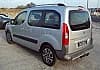 Peugeot Partner TEPEE 1.6 HDI 90 OUTDOOR/ 1°MAIN