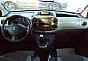 Peugeot Partner TEPEE 1.6 HDI 90 OUTDOOR/ 1°MAIN