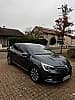 Renault Clio V 1.0 TCE 100 GPL INTENS 21N