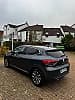 Renault Clio V 1.0 TCE 100 GPL INTENS 21N