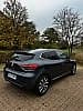 Renault Clio V 1.0 TCE 100 GPL INTENS 21N