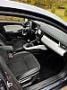 Renault Clio V 1.0 TCE 100 GPL INTENS 21N