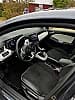 Renault Clio V 1.0 TCE 100 GPL INTENS 21N