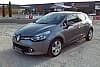 Renault Clio IV 1.5 DCI 90 Eco² Energy Business