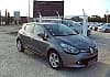 Renault Clio IV 1.5 DCI 90 Eco² Energy Business