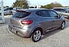 Renault Clio IV 1.5 DCI 90 Eco² Energy Business